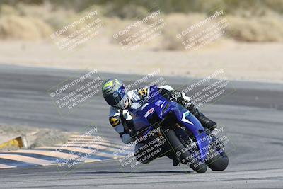 media/Nov-29-2025-TrackXperience (Sat) [[2953a387f4]]/2-Level 2/Session 3 (Turn 10)/